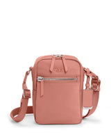 TUMI Voyageur Persia Crossbody Handbag
