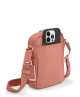 TUMI Voyageur Persia Crossbody Handbag