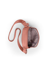 TUMI Voyageur Persia Crossbody Handbag