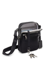 TUMI Voyageur Persia Crossbody Handbag