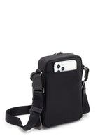 TUMI Voyageur Persia Crossbody Handbag