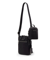 TUMI Voyageur Persia Crossbody Handbag