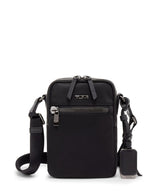 TUMI Voyageur Persia Crossbody Handbag