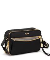 TUMI Voyageur Langley Crossbody Handbag