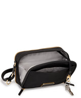 TUMI Voyageur Langley Crossbody Handbag