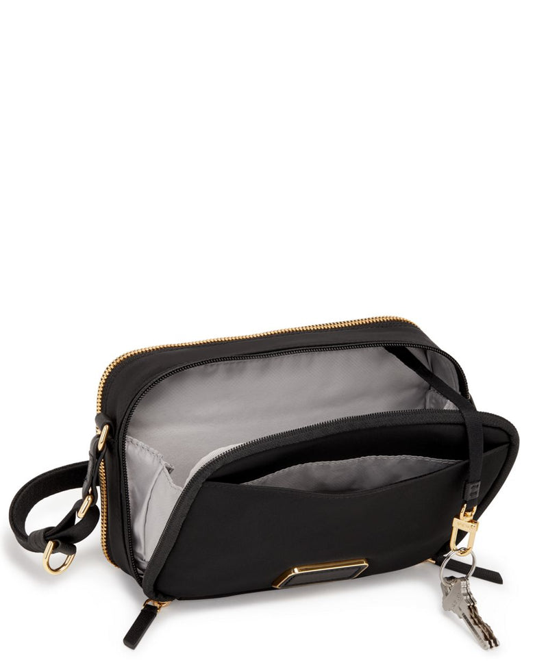 TUMI Voyageur Mari Crossbody | Saks Fifth Avenue
