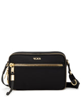 TUMI Voyageur Langley Crossbody Handbag