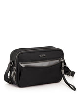 TUMI Voyageur Langley Crossbody Handbag