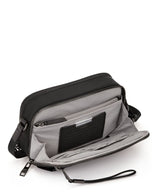 TUMI Voyageur Langley Crossbody Handbag