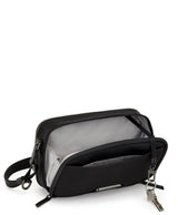 TUMI Voyageur Langley Crossbody Handbag