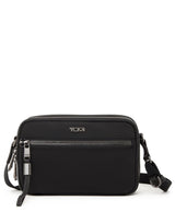 TUMI Voyageur Langley Crossbody Handbag