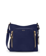 TUMI Voyageur Tyler Crossbody Handbag