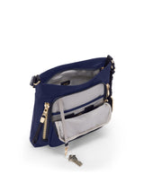 TUMI Voyageur Tyler Crossbody Handbag