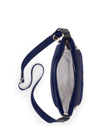 TUMI Voyageur Tyler Crossbody Handbag