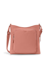 TUMI Voyageur Tyler Crossbody Handbag