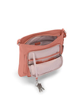 TUMI Voyageur Tyler Crossbody Handbag