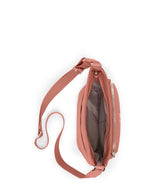 TUMI Voyageur Tyler Crossbody Handbag