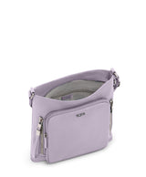 TUMI Voyageur Tyler Crossbody Handbag