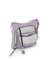 TUMI Voyageur Tyler Crossbody Handbag
