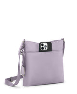 TUMI Voyageur Tyler Crossbody Handbag