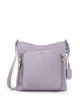 TUMI Voyageur Tyler Crossbody Handbag