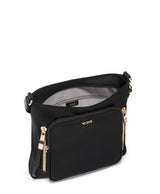 TUMI Voyageur Tyler Crossbody Handbag