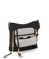 TUMI Voyageur Tyler Crossbody Handbag