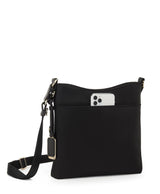 TUMI Voyageur Tyler Crossbody Handbag