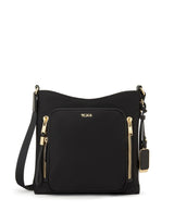 TUMI Voyageur Tyler Crossbody Handbag