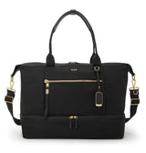 TUMI Voyageur Contine Weekender Bag