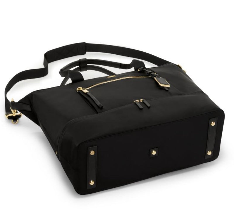 TUMI Voyageur Contine Weekender Bag