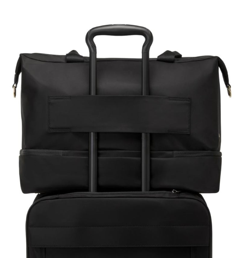 TUMI Voyageur Contine Weekender Bag