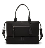 TUMI Voyageur Contine Weekender Bag