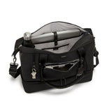 TUMI Voyageur Contine Weekender Bag