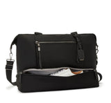 TUMI Voyageur Contine Weekender Bag