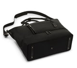 TUMI Voyageur Contine Weekender Bag