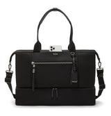 TUMI Voyageur Contine Weekender Bag