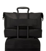 TUMI Voyageur Contine Weekender Bag