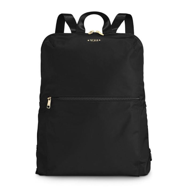 TUMI Voyageur Just In Case Backpack