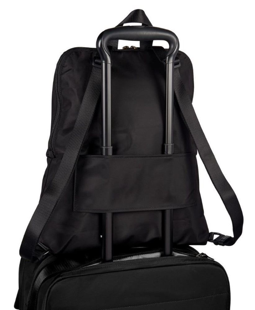 TUMI Voyageur Just In Case Backpack