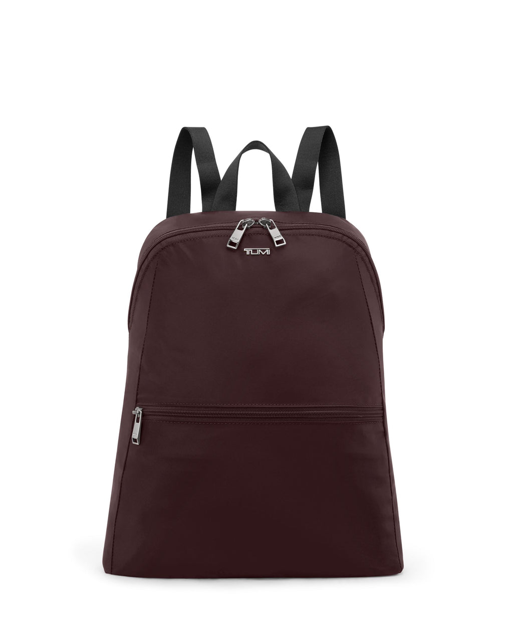 TUMI Voyageur Just In Case Backpack – ShopCGX