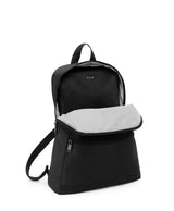 TUMI Voyageur Just In Case Backpack