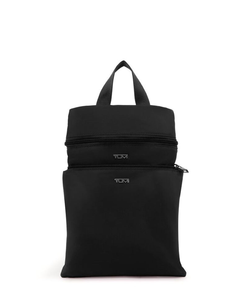 TUMI Voyageur Just In Case Backpack