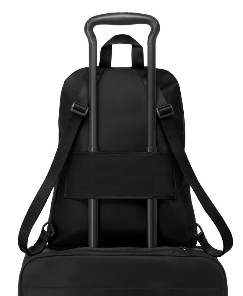 TUMI Voyageur Just In Case Backpack