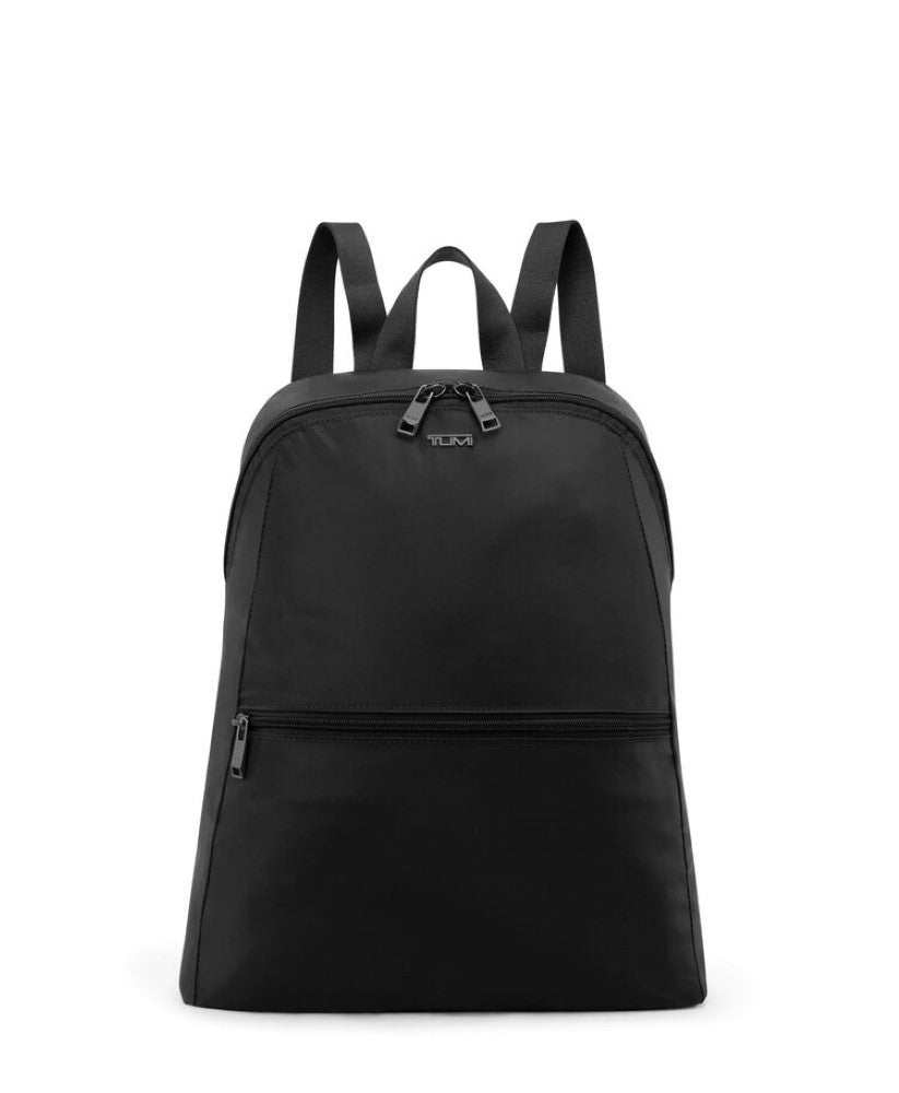 TUMI Voyageur Just In Case Backpack – ShopCGX