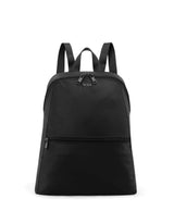 TUMI Voyageur Just In Case Backpack