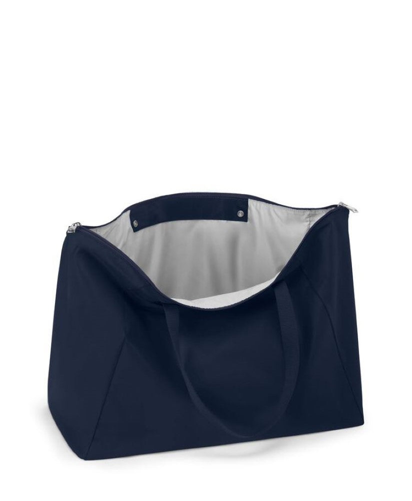 TUMI Voyageur Just In Case Tote Handbag