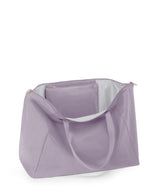TUMI Voyageur Just In Case Tote Handbag