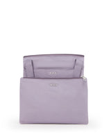TUMI Voyageur Just In Case Tote Handbag