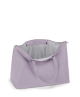 TUMI Voyageur Just In Case Tote Handbag